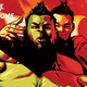 Illustration for article titled The New Hulk Isn’t So Angry Anymore